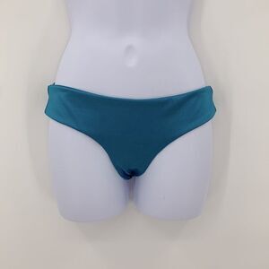 L*Space Bikini Bottom NWOT Sz‎ S